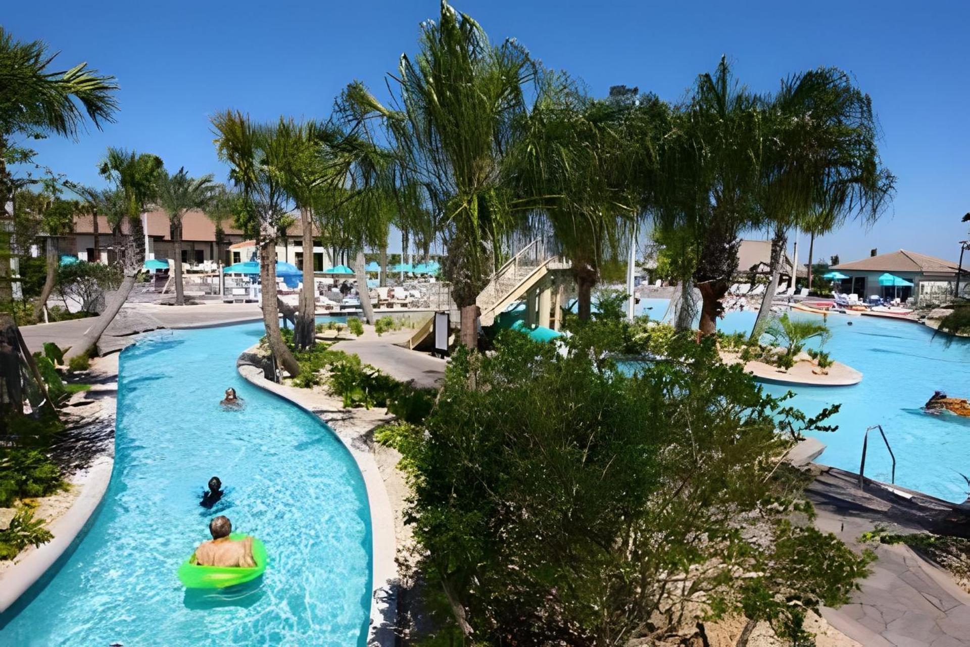 קיסימי Family Home Located In A Luxurious Resort מראה חיצוני תמונה